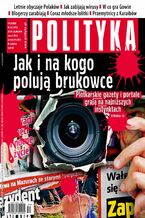 Polityka nr 34/2014