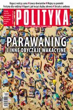 Polityka nr 34/2015