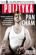 Polityka nr 34/2016