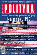 Polityka nr 34/2017