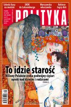 Polityka nr 35/2012