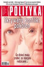 Polityka nr 35/2013