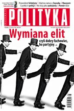 Polityka nr 35/2016