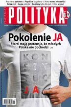 Polityka nr 35/2018