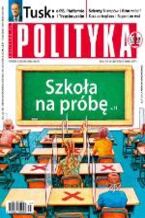 Polityka nr 35/2020