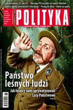 Polityka nr 36/2015