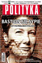 Polityka nr 36/2016