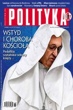 Polityka nr 36/2018