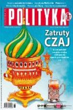 Polityka nr 36/2020