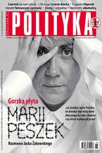 Polityka nr 36/2021