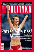 Polityka nr 37/2012