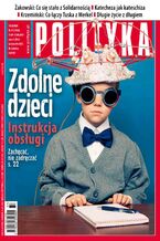 Polityka nr 37/2013