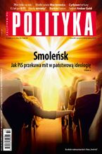 Polityka nr 37/2016