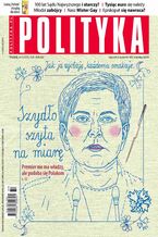 Polityka nr 37/2017