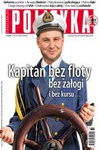 Polityka nr 37/2018