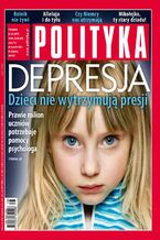 Polityka nr 38/2012