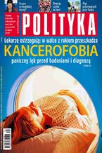 Polityka nr 38/2014