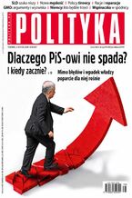 Polityka nr 38/2017