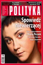 Polityka nr 39/2012