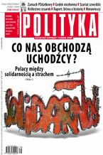 Polityka nr 39/2015