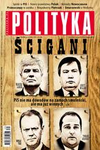 Polityka nr 39/2016