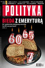 Polityka nr 39/2017