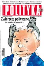 Polityka nr 39/2020