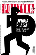 Polityka nr 39/2022