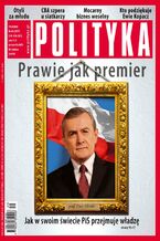 Polityka nr 40/2012