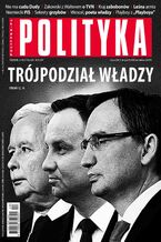 Polityka nr 40/2017