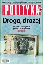 Polityka nr 40/2021