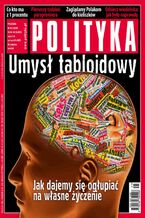 Polityka nr 41/2012