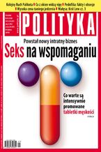 Polityka nr 41/2013