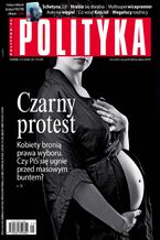 Polityka nr 41/2016