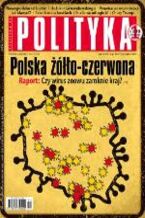 Polityka nr 41/2020