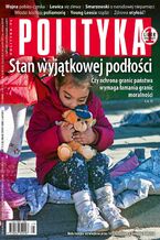 Polityka nr 41/2021