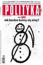 Polityka nr 41/2022