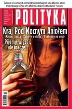 Polityka nr 4/2014