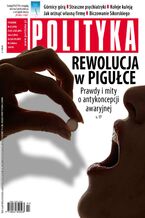 Polityka nr 4/2015