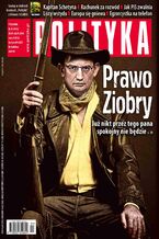 Polityka nr 4/2016