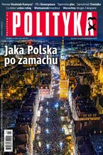 Polityka nr 4/2019