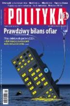 Polityka nr 4/2021