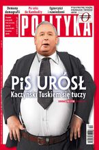 Polityka nr 42/2012