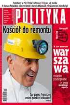 Polityka nr 42/2013