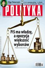 Polityka nr 42/2019