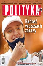 Polityka nr 42/2020