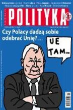 Polityka nr 42/2021