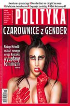 Polityka nr 43/2013