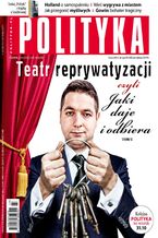 Polityka nr 43/2017