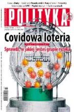 Polityka nr 43/2020